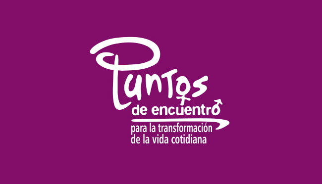 puntas-de-encuentro-updated
